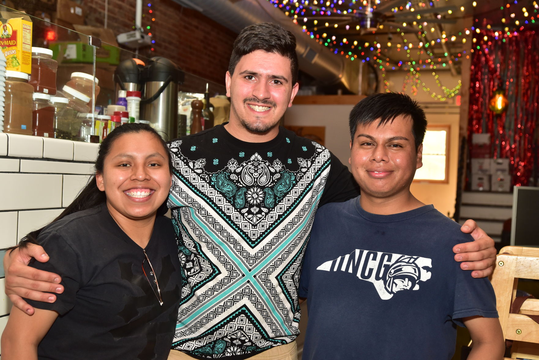 Night Out in Morganton 052319 (30).JPG